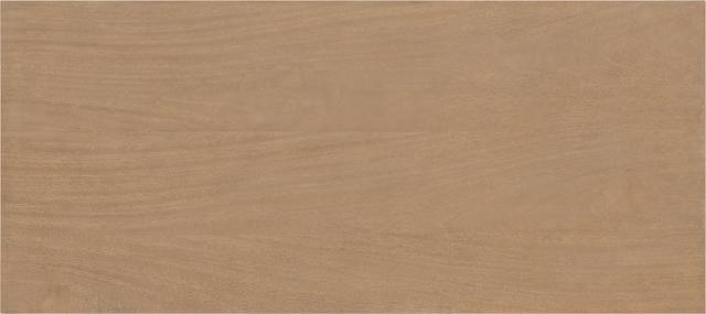 Naavid Natural Accent Cabinet - Thumbnail - Image 7