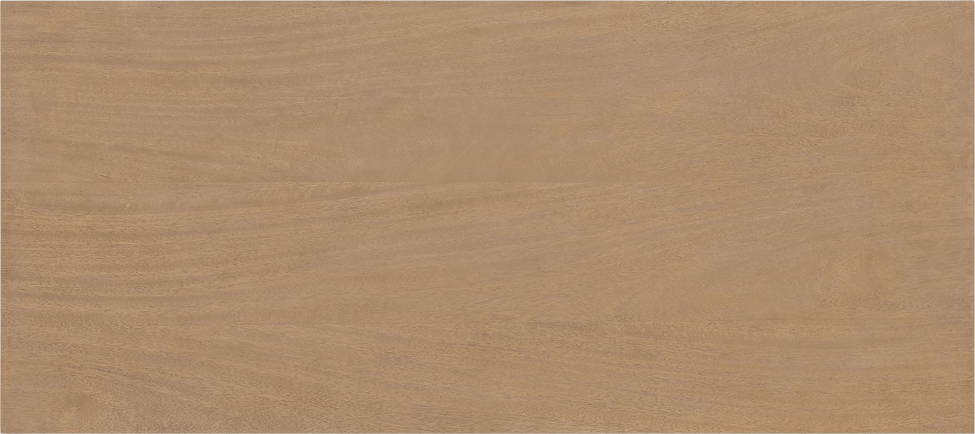 Naavid Natural Accent Cabinet - Image 7
