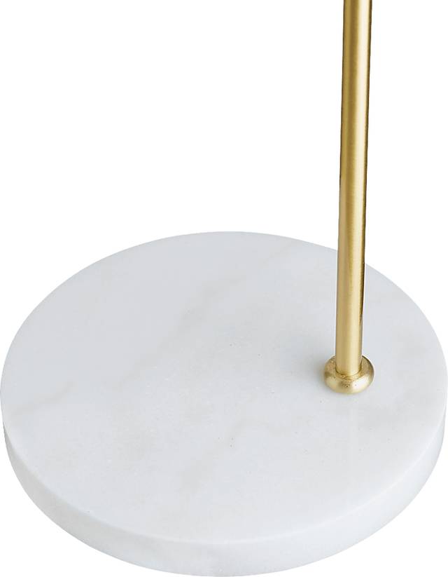 Nacido Peak White Lamp - Thumbnail - Image 5