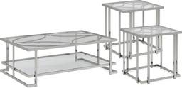 table set