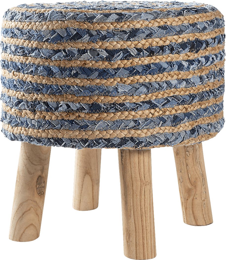 Nadino Ottoman - Thumbnail 3