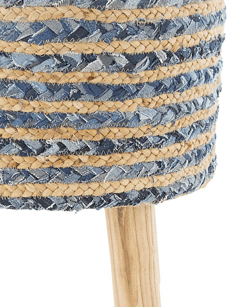 Nadino Ottoman - Thumbnail 5