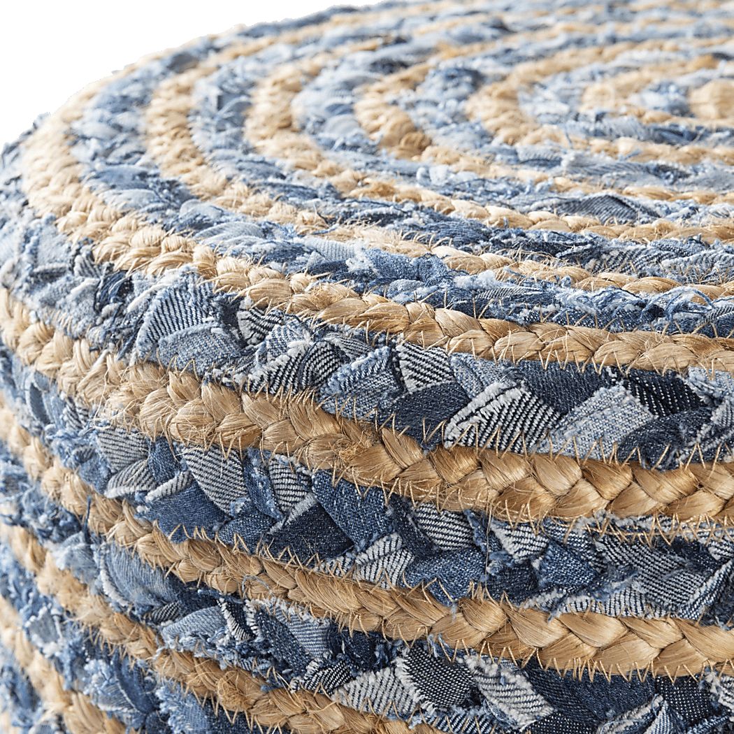 Nadino Ottoman - Thumbnail 4