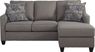 Nadler Sectional