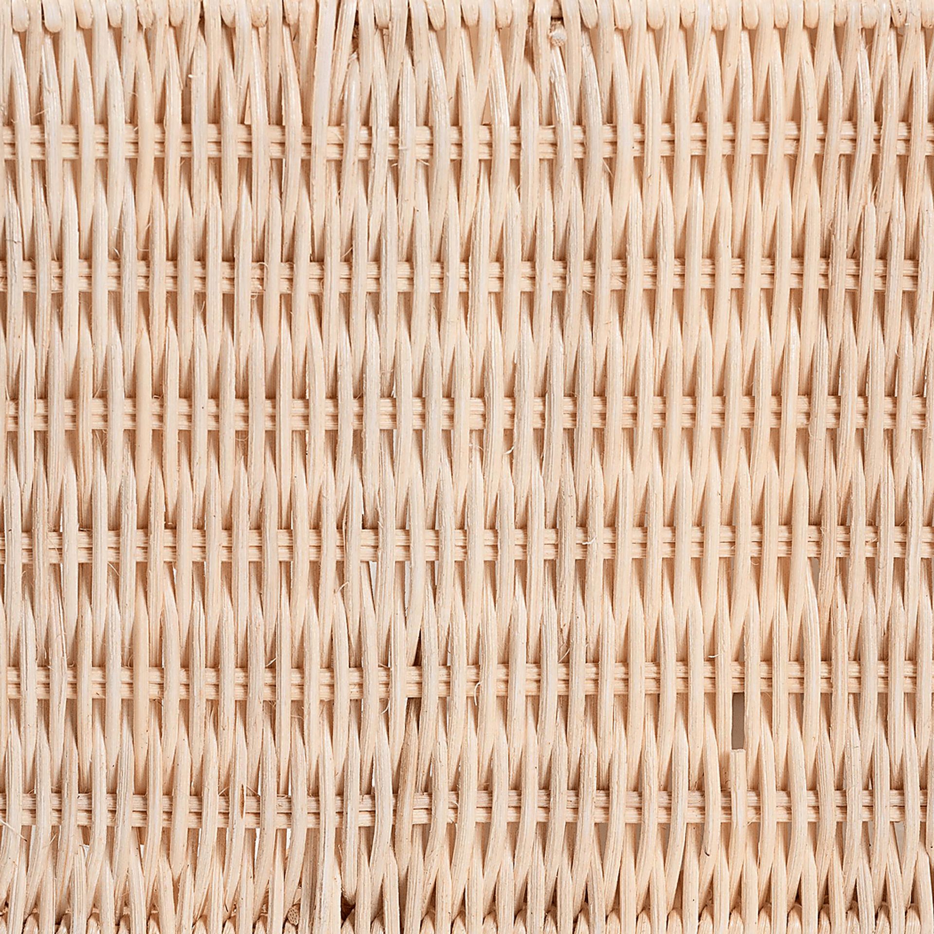 Nado Light Brown Wall Shelf - Image 6