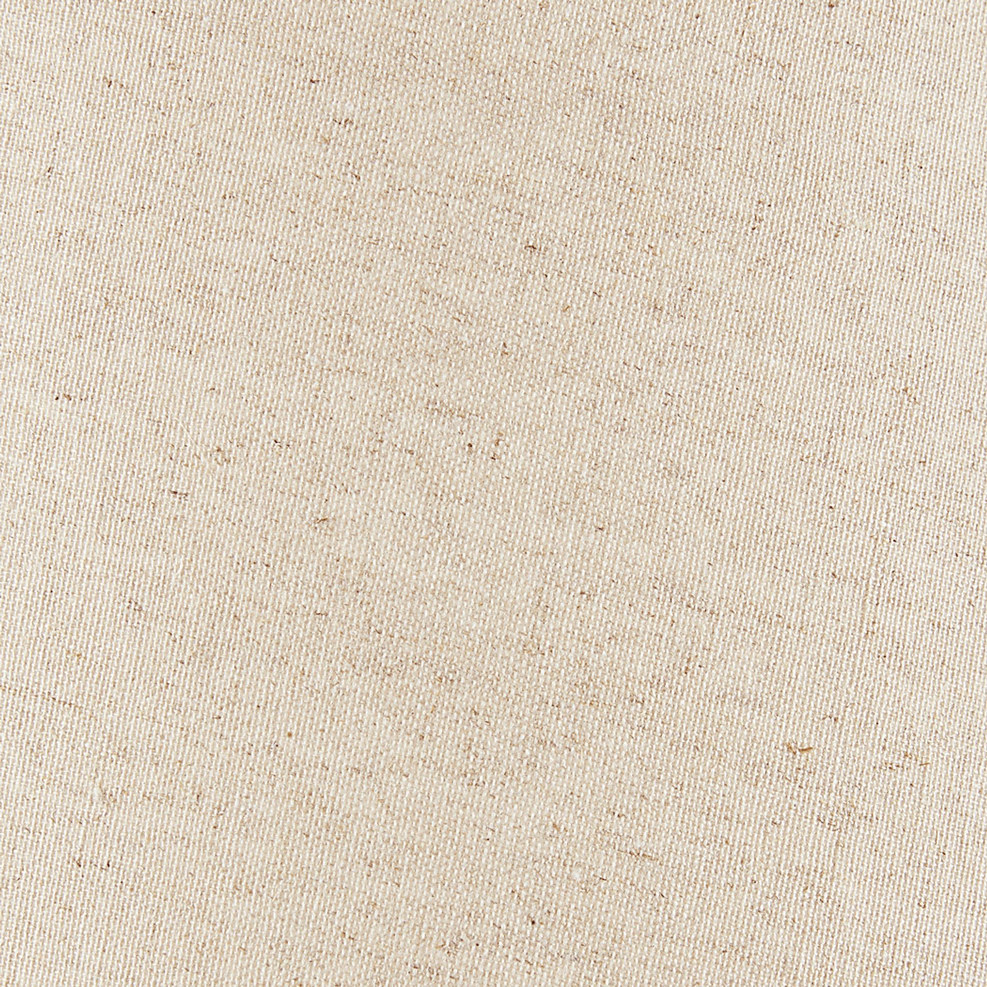 Nafa Cave Gray Lamp, Set of 2 - Image 11