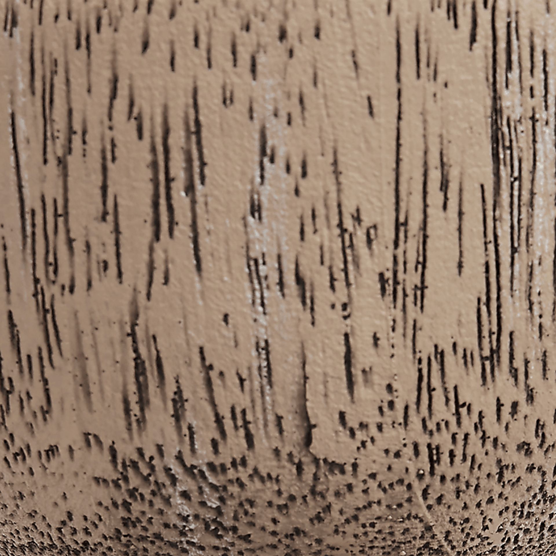 Nafa Cave Gray Lamp, Set of 2 - Image 12