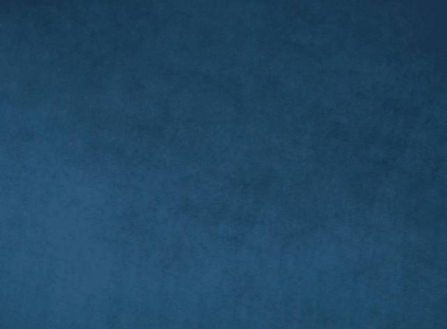 Nagel Navy Rocker Chair - Thumbnail - Image 5
