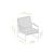 Nairen Accent Chair