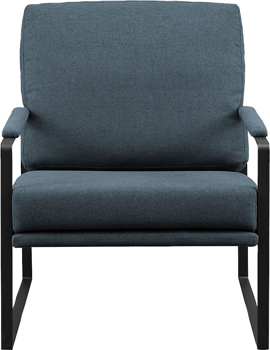 Nairen Accent Chair