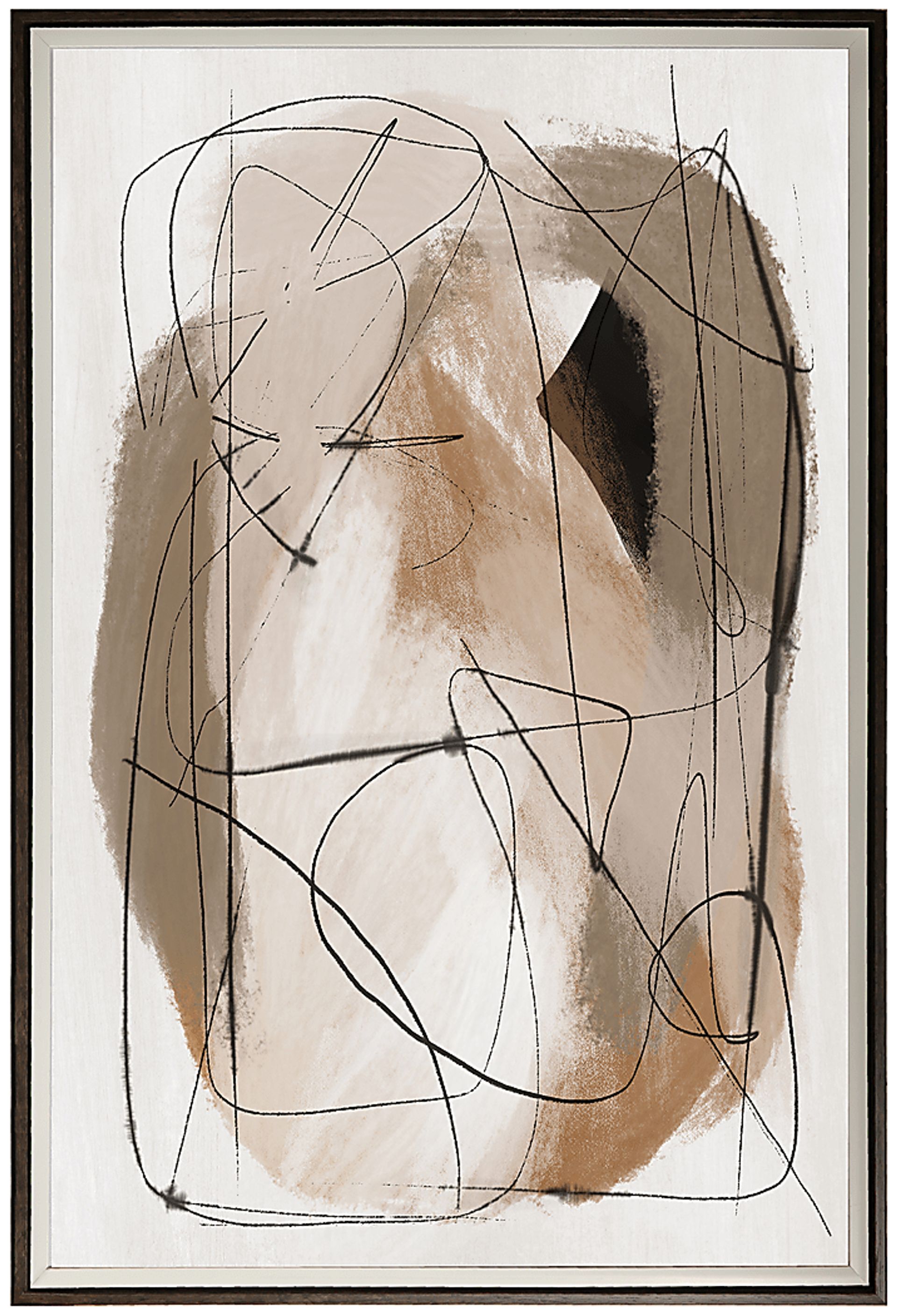 Naivi Multi Artwork - Image 1