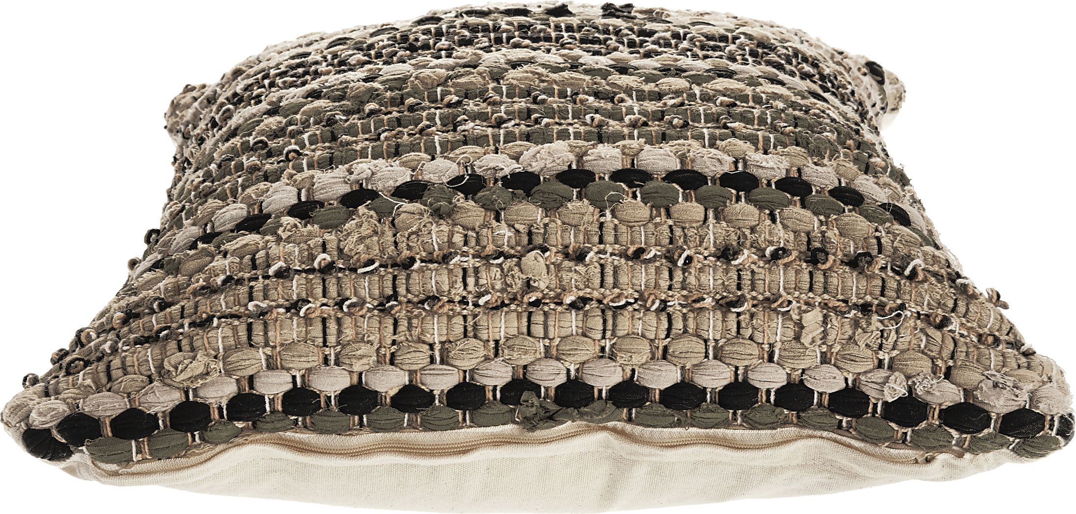 Rooms To Go Najeeb Pillow - Thumbnail 3