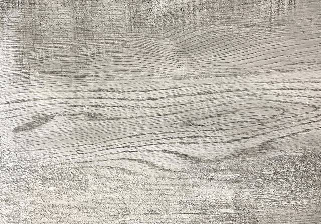 Nakoma Gray Cocktail Table, Set of 3 - Thumbnail - Image 5