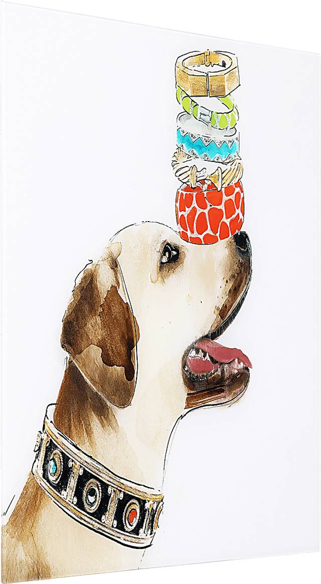 Nala's Bracelets Artwork - Thumbnail - Image 2