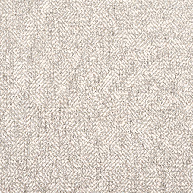 Nallie Cream Counter Height Stool - Thumbnail - Image 6