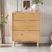 Namora Natural Chest