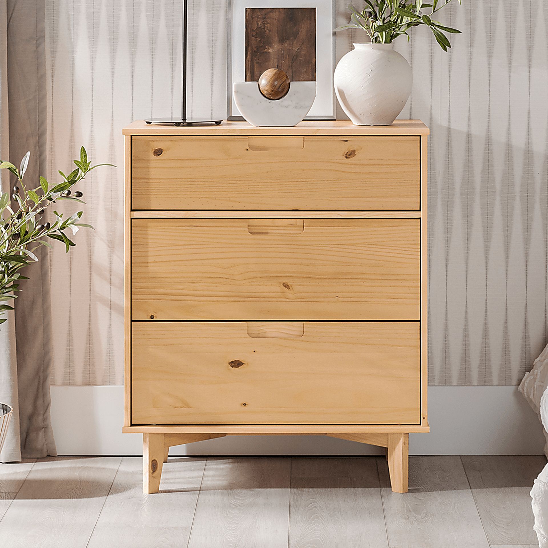 Namora Natural Chest - Image 3