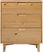 Namora Natural Chest