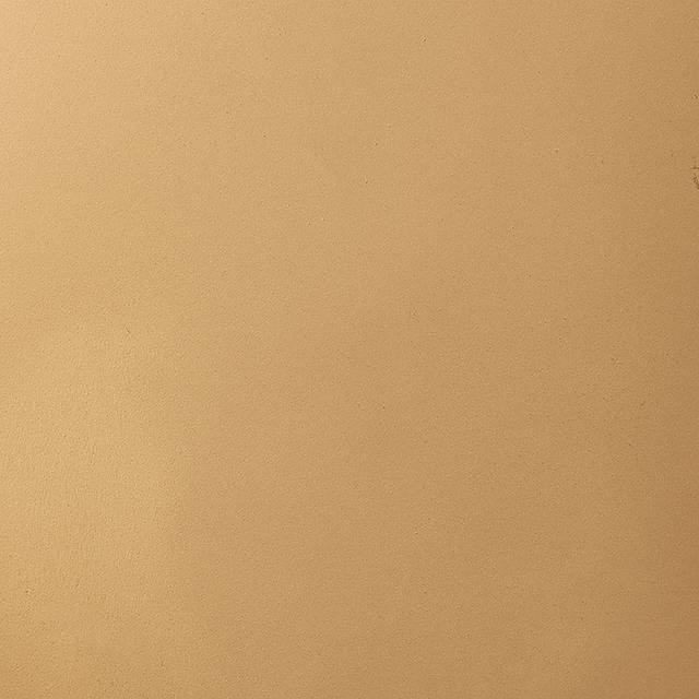 Namora Yellow Mirror - Thumbnail - Image 6