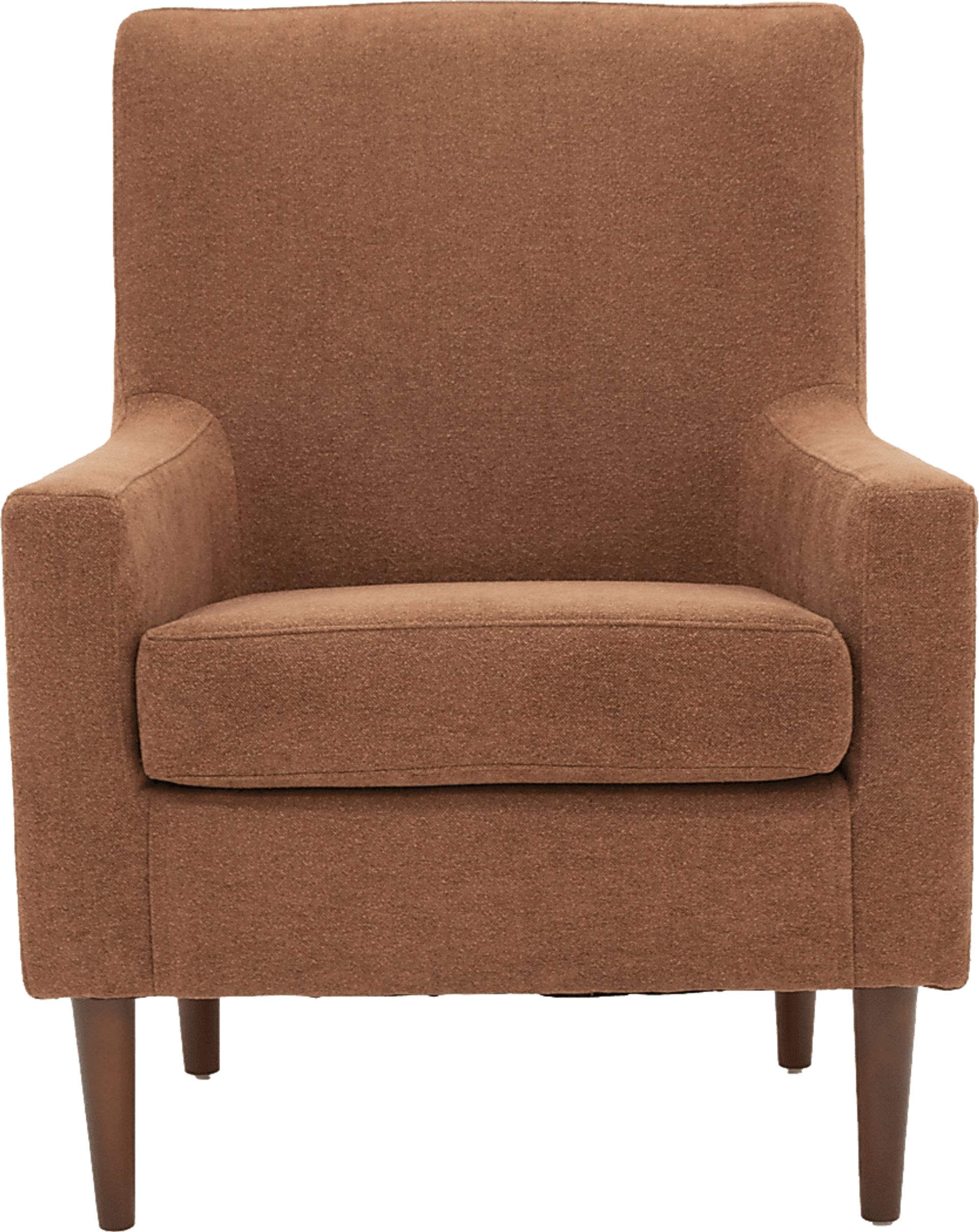 Namto Clay Accent Chair - Image 2