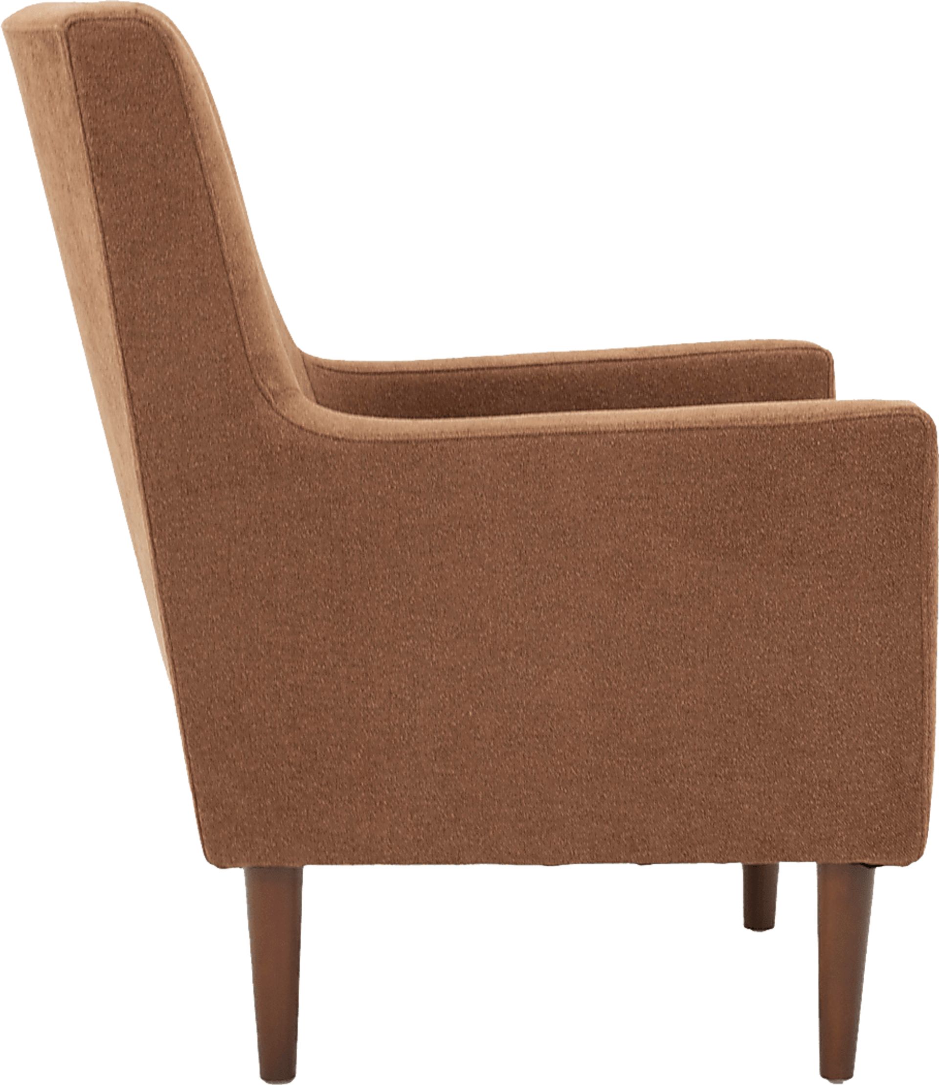 Namto Clay Accent Chair - Image 3