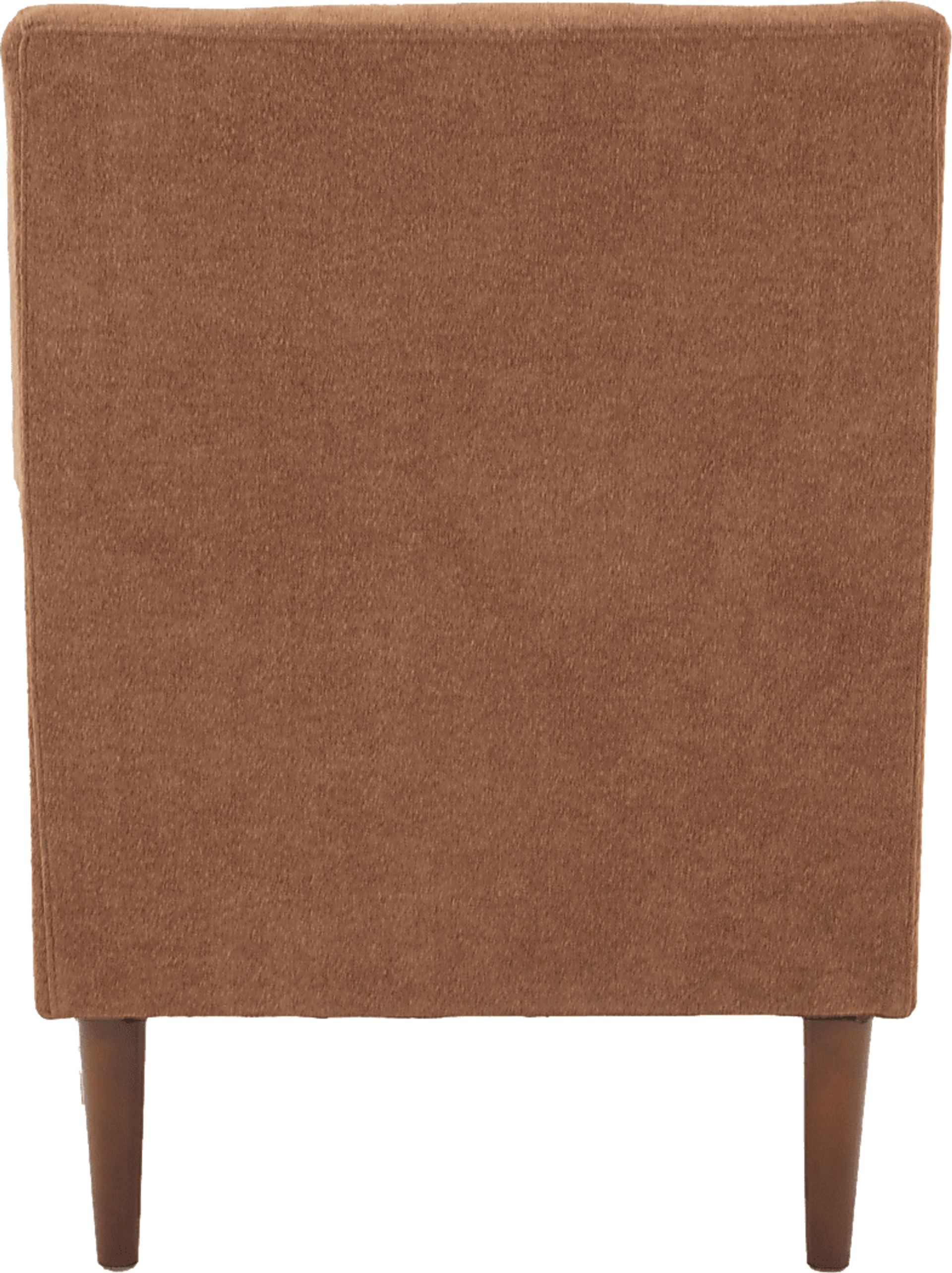 Namto Clay Accent Chair - Image 4