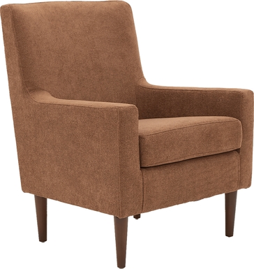 Namto Clay Accent Chair