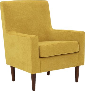 Namto Accent Chair