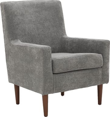 Namto Accent Chair
