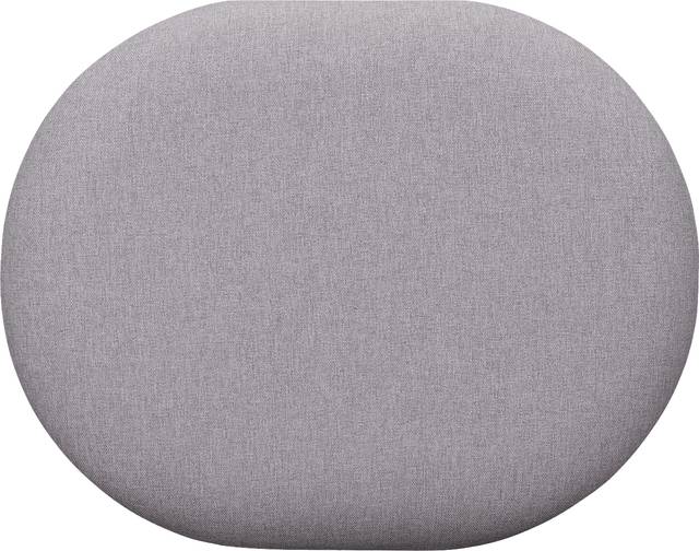 Nanaimo Beige Ottoman - Thumbnail - Image 9