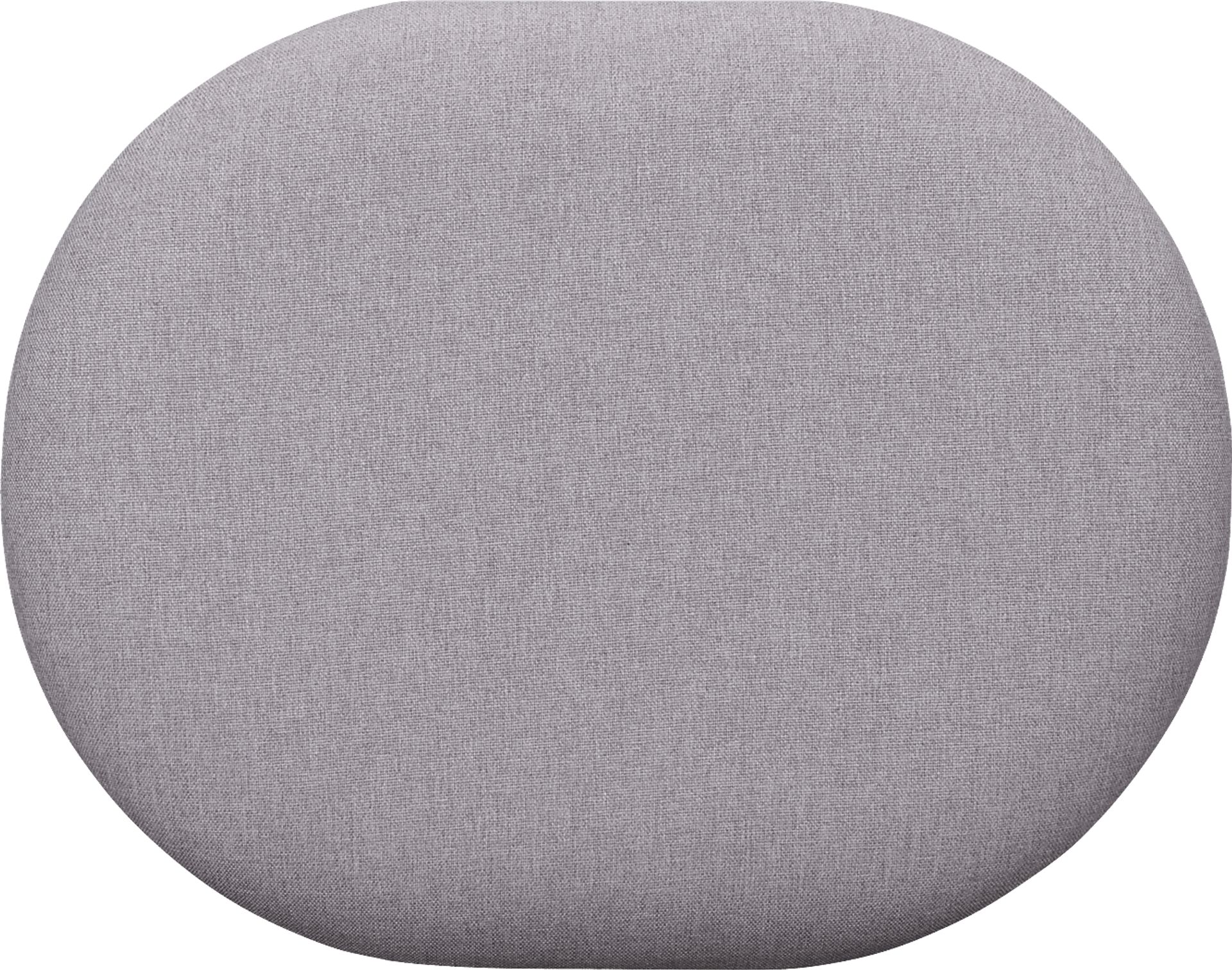 Nanaimo Beige Ottoman - Image 9