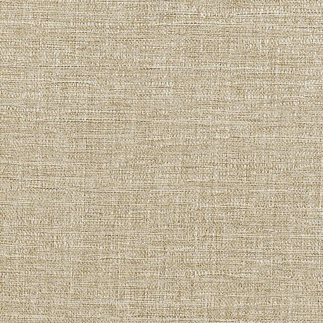 Nandas Beige Accent Chair - Thumbnail - Image 5