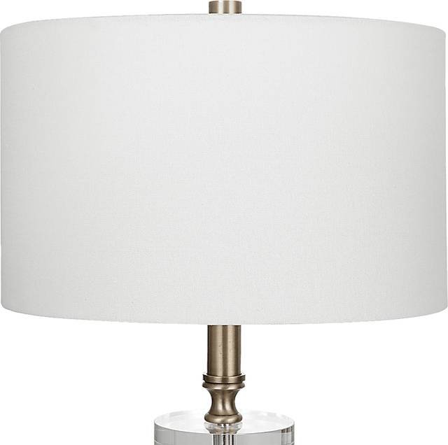 Nandos Nest Bronze Lamp - Thumbnail - Image 2