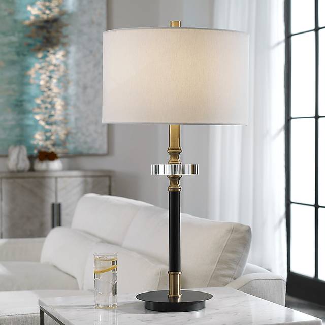 Nandos Nest Bronze Lamp - Thumbnail - Image 8