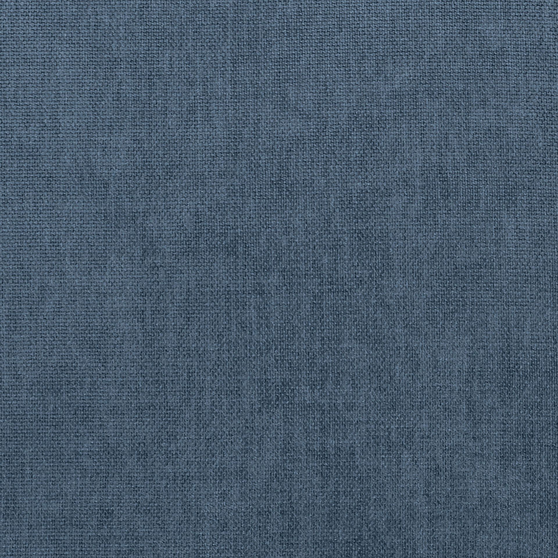 Nanea Blue Desk Chair - Image 2