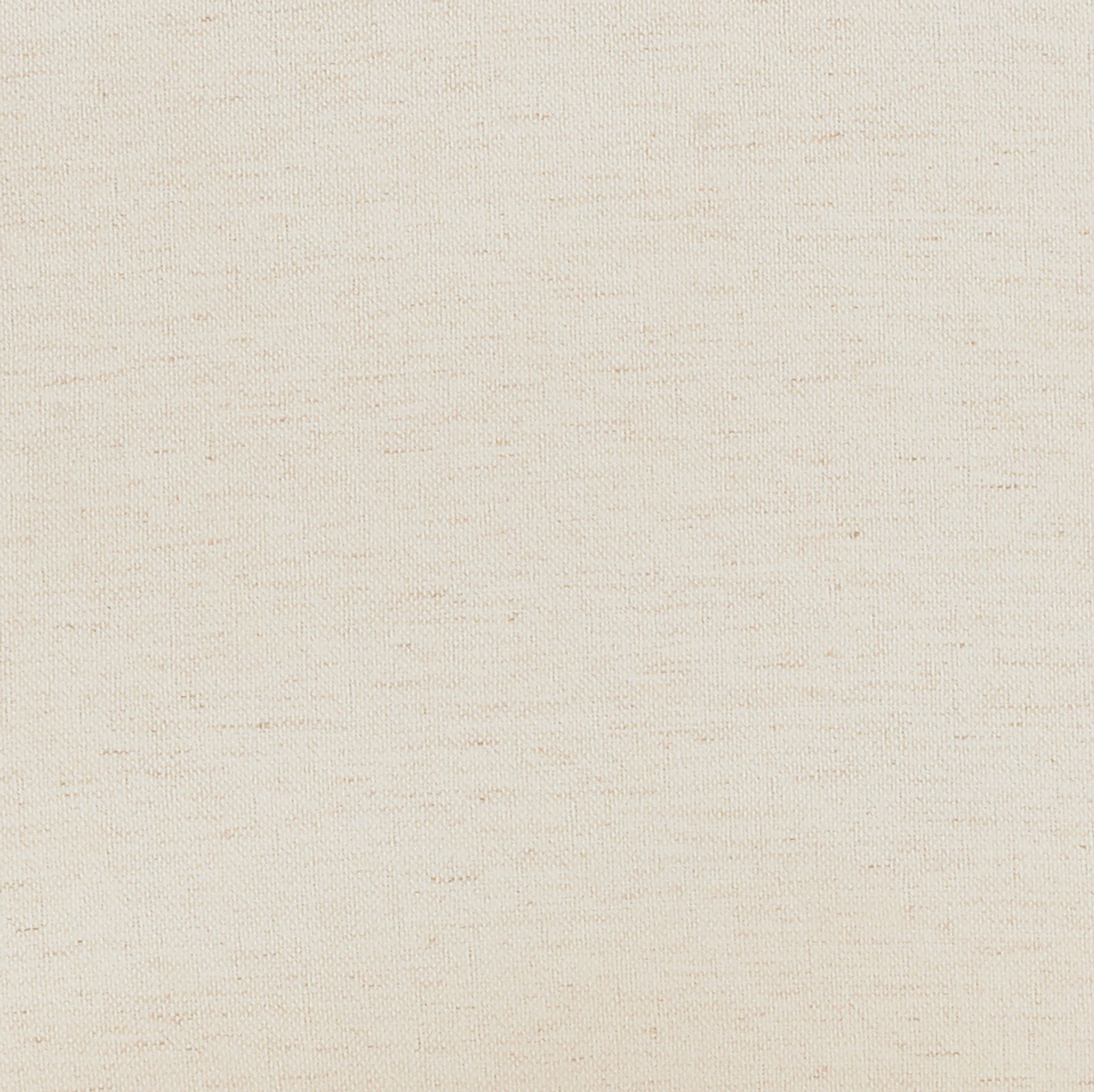 Nanea Cream Desk Chair - Image 2