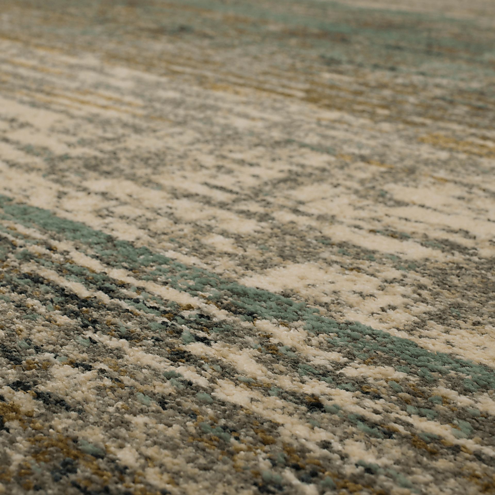 Nanheim Gray 5'3 x 7'10 Rug - Image 3