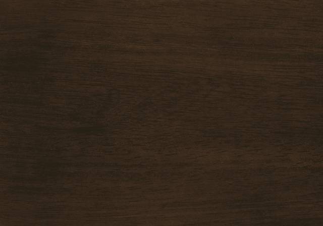 Nankora Espresso Dining Table - Thumbnail - Image 3