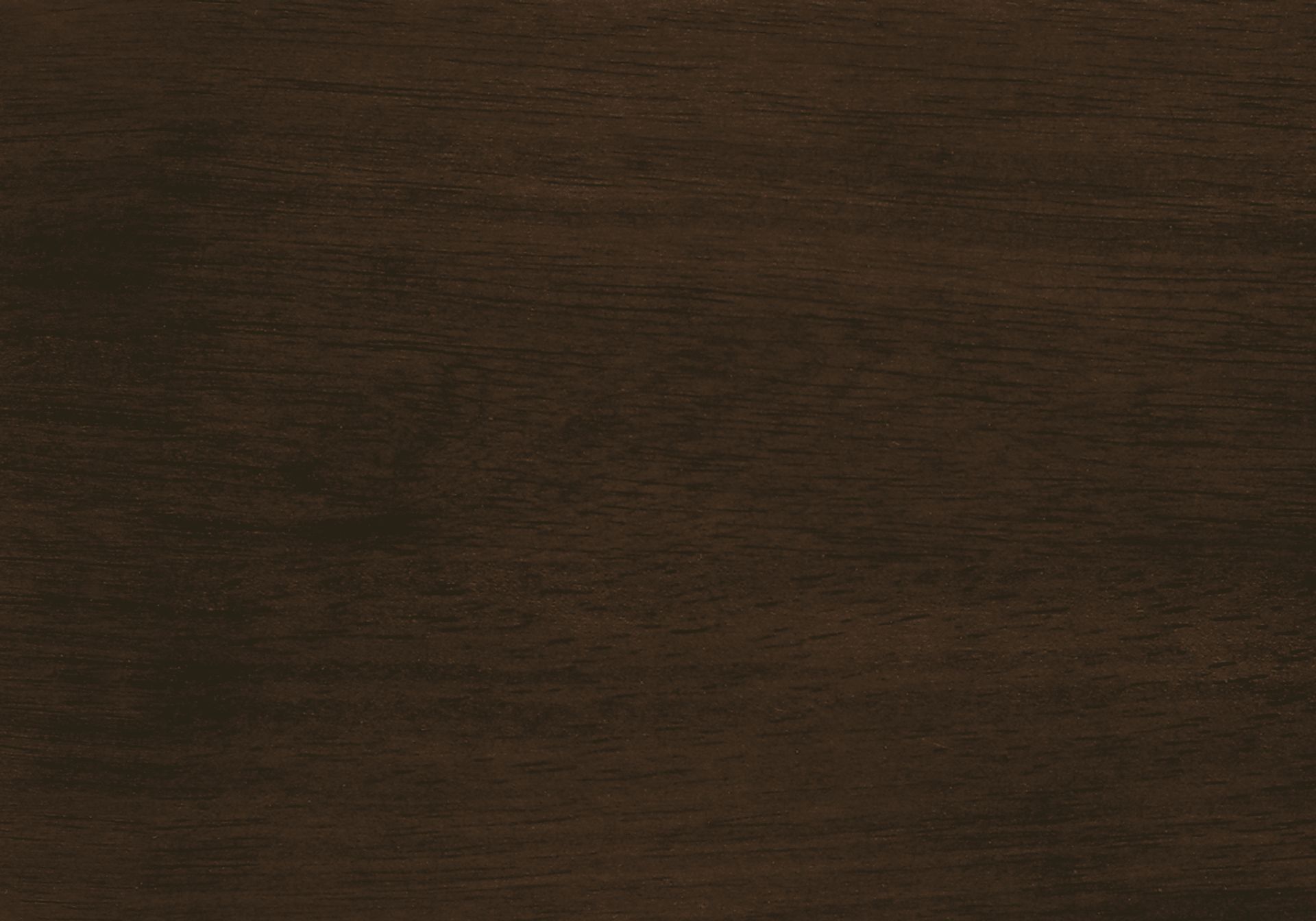 Nankora Espresso Dining Table - Image 3