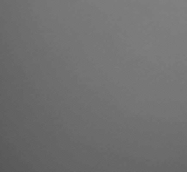 Nanmart Gray Swivel Accent Chair - Thumbnail - Image 7