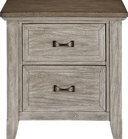 nightstand