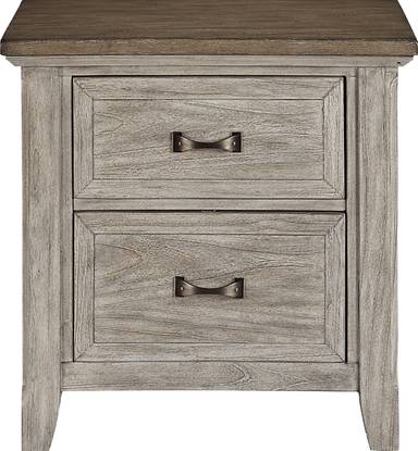 nightstand