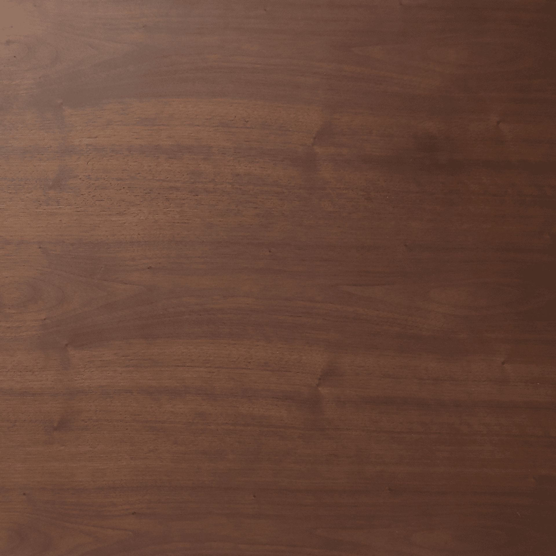Nantwick Walnut Desk - Image 5