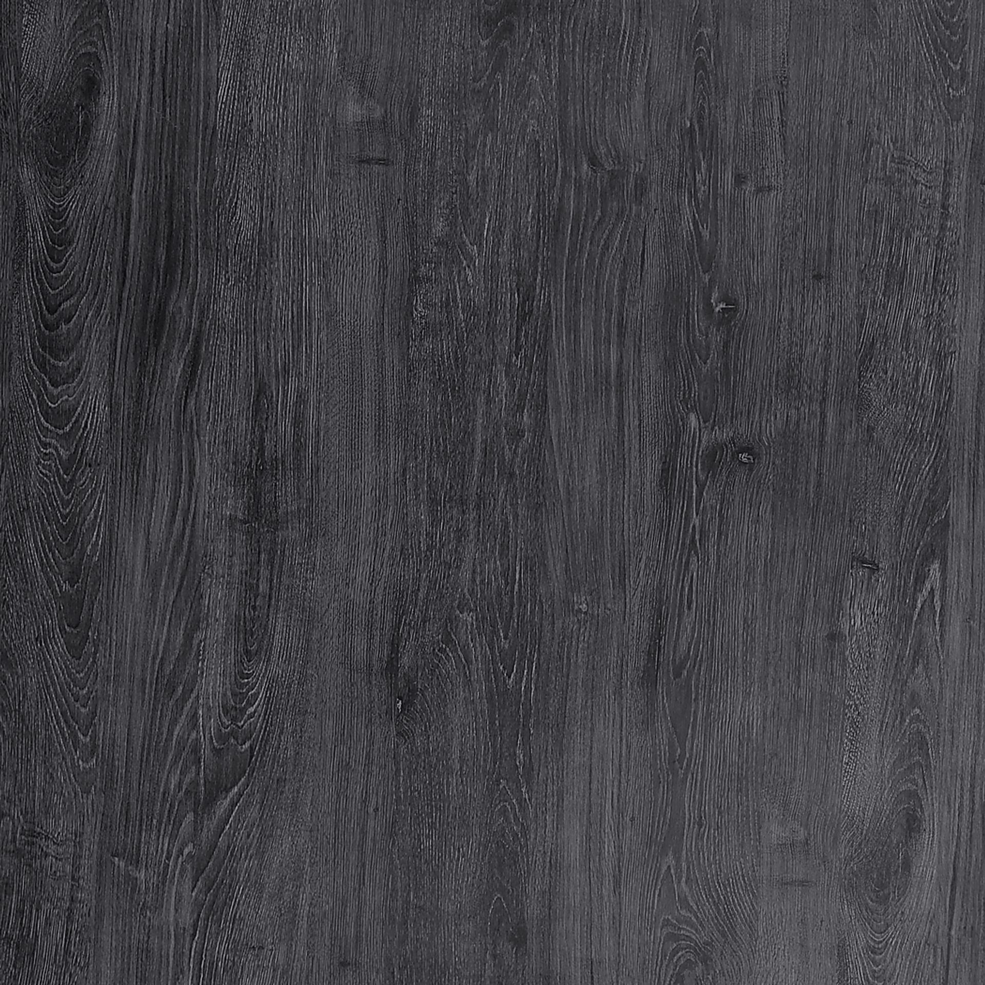 Narain Black Dining Table - Image 4
