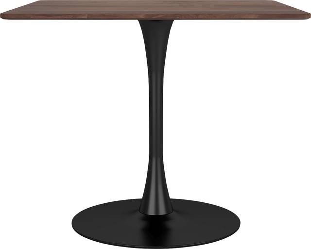 Narain Brown Dining Table - Thumbnail - Image 3