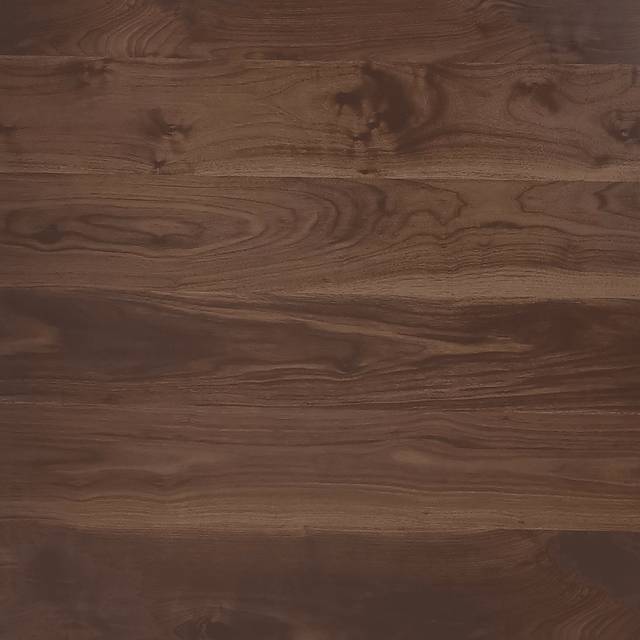 Narain Brown Dining Table - Thumbnail - Image 4