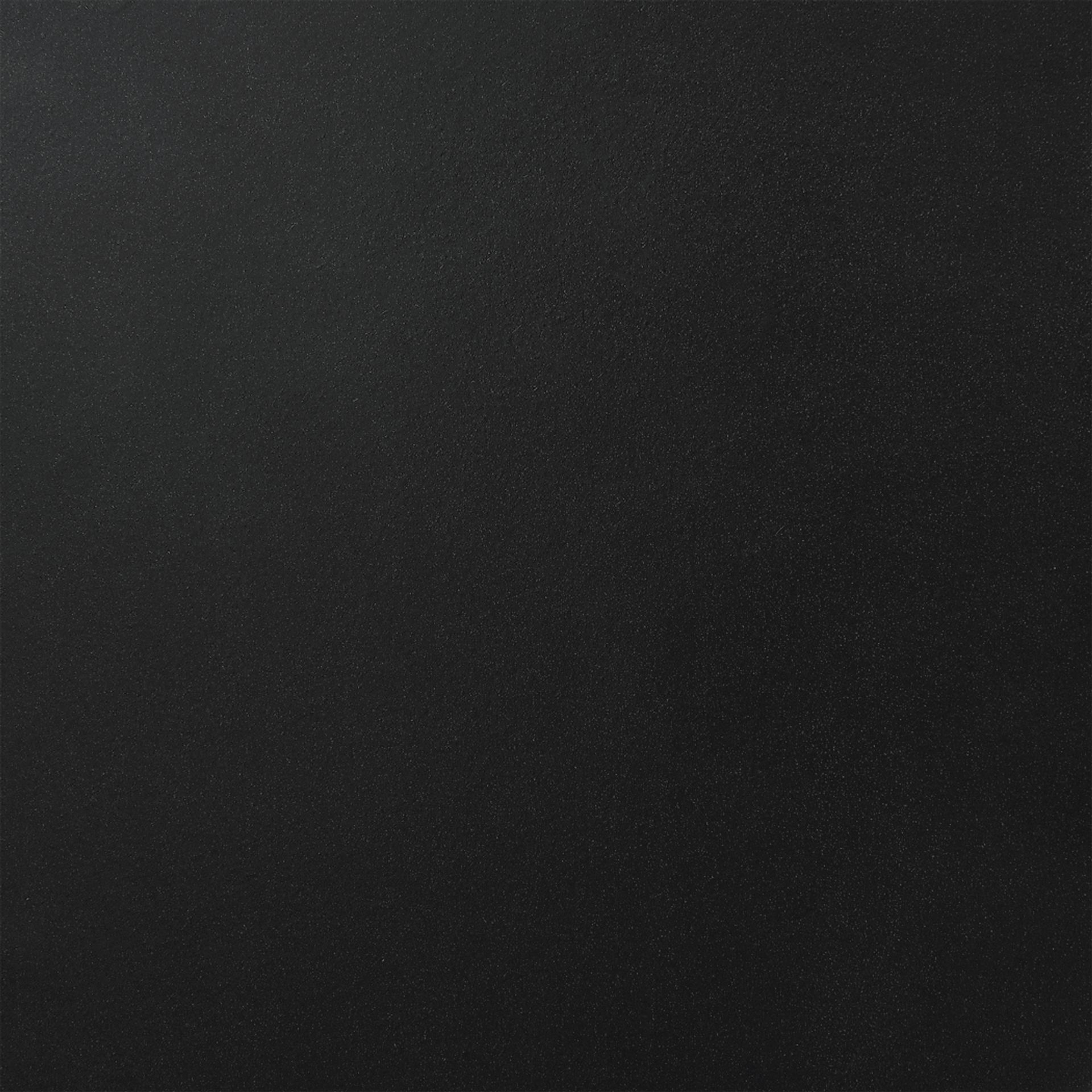 Narcis Black Nightstand - Image 4