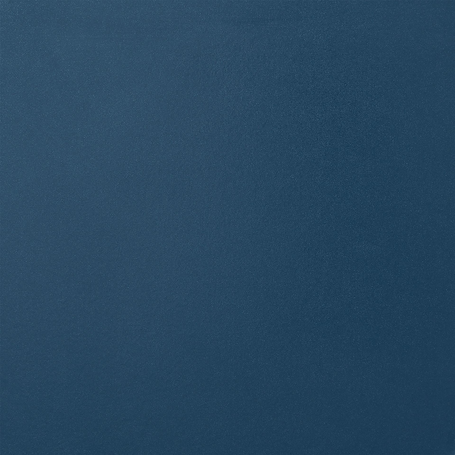 Narcis Blue Nightstand - Image 4