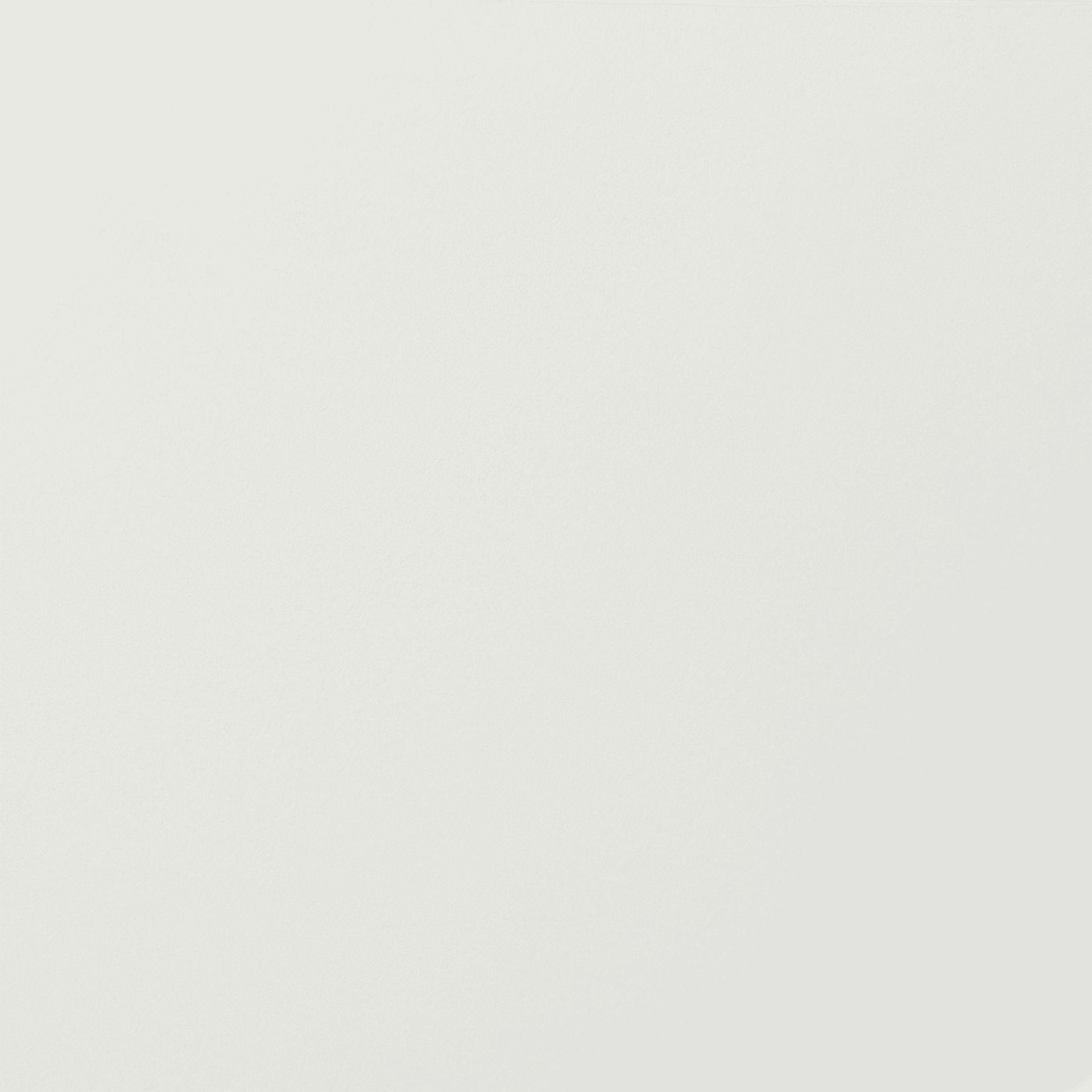 Narcis White Nightstand - Image 5