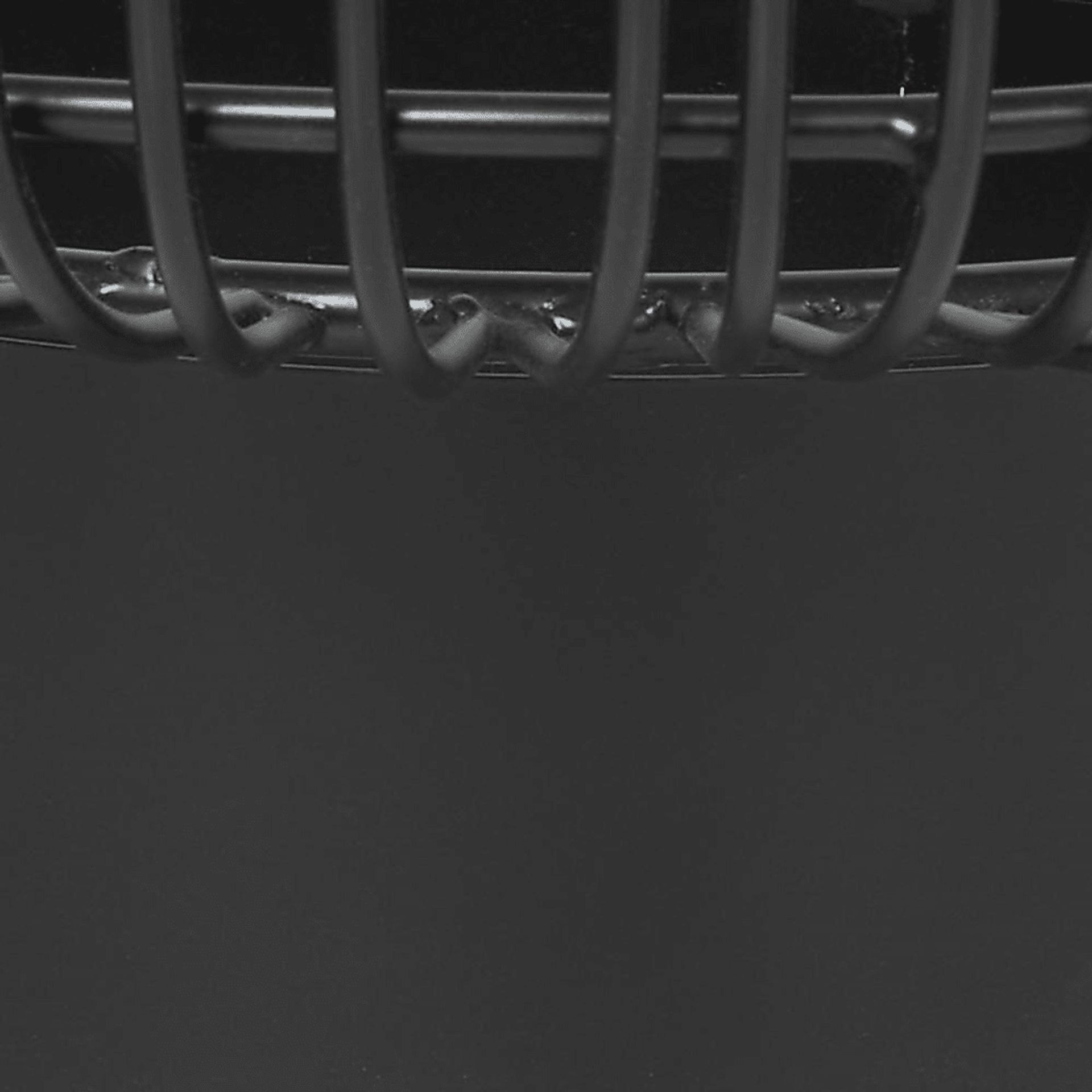 Narfoz Black Accent Table - Image 11